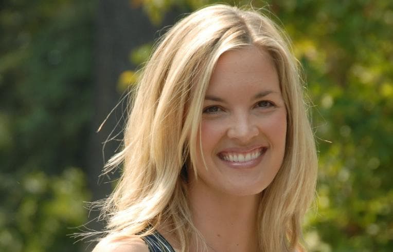 Bridgette Leann Wilson