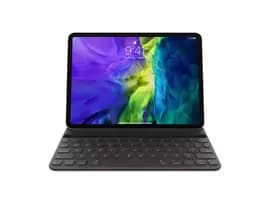 Apple Ipad Pro 11 Inches Smart Keyboard Folio 2020  New